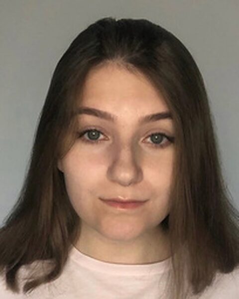 Izabela Sikora