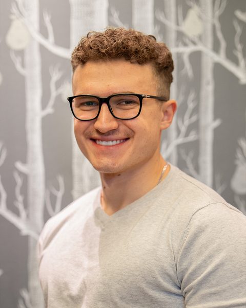Jakub Gadowski